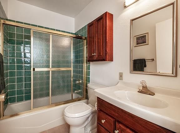 5th image of 514 Buena Vista St