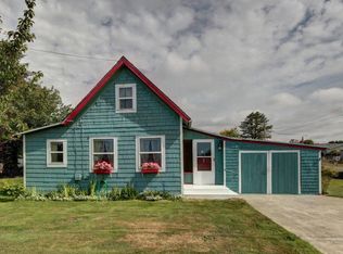 809 Oregon Ave S, Long Beach, WA 98631