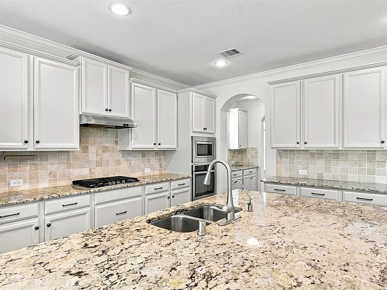 3020 Rocky Canyon Dr — Photo 13
