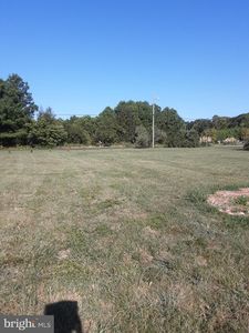 Bar Neck Rd, Tilghman, MD, 21671