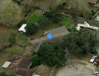 1330 E Cherrystone Dr, Corpus Christi, TX, 78412