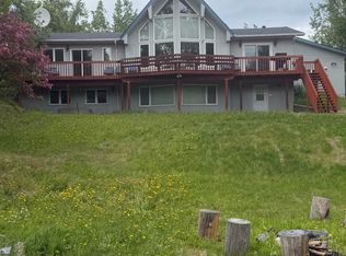 4624 E Birch Dr, Wasilla, AK 99654