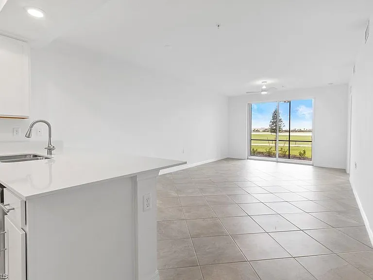 5651 Double Eagle Cir #4314 — Photo 7