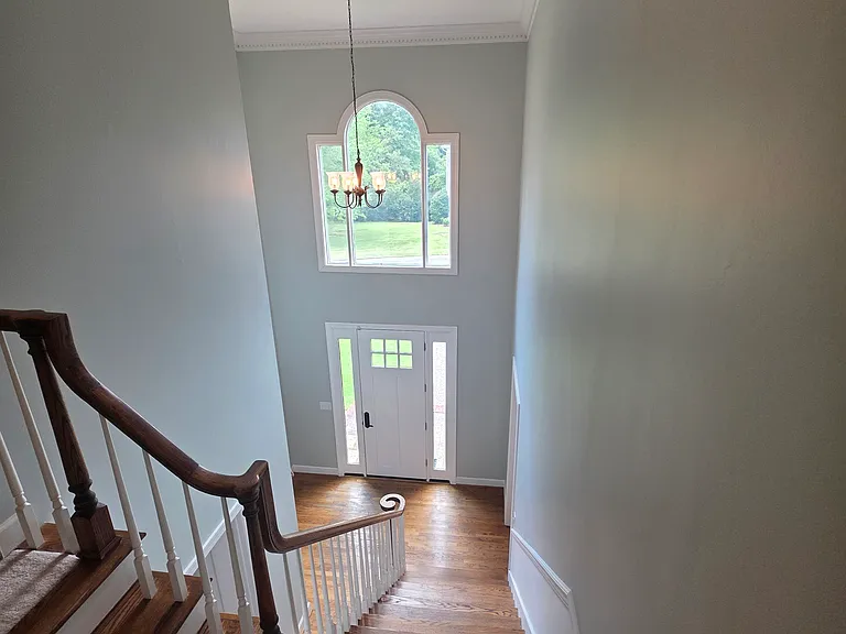 4556 Magnolia Dr — Photo 7