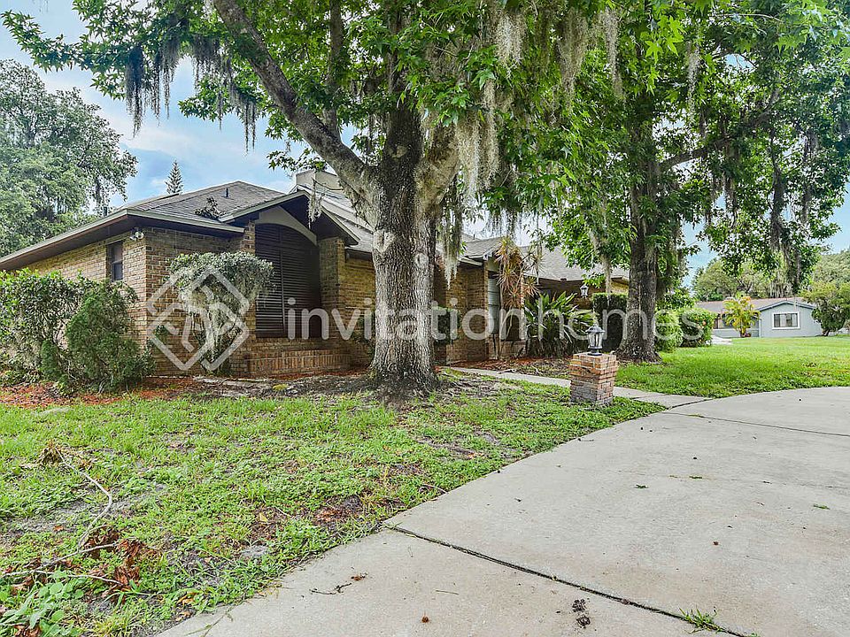 1st image of 1751 Moss Ct