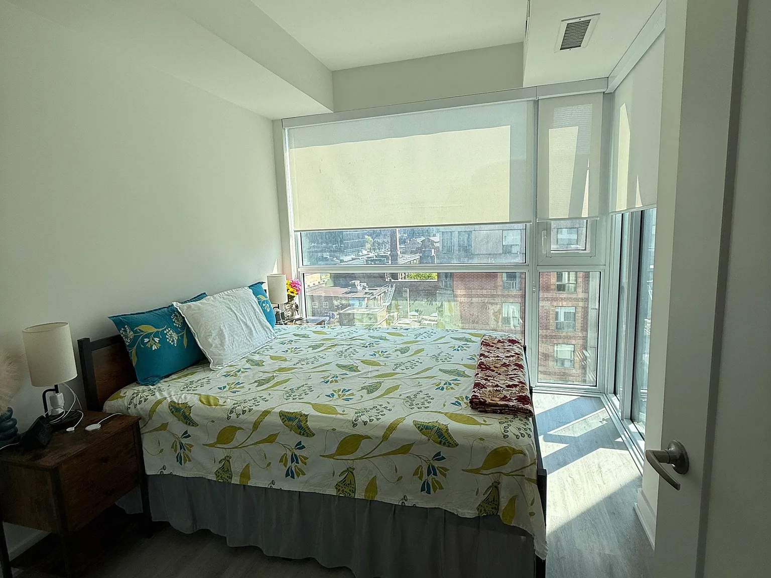 2 bed, $2,300 — Photo 3