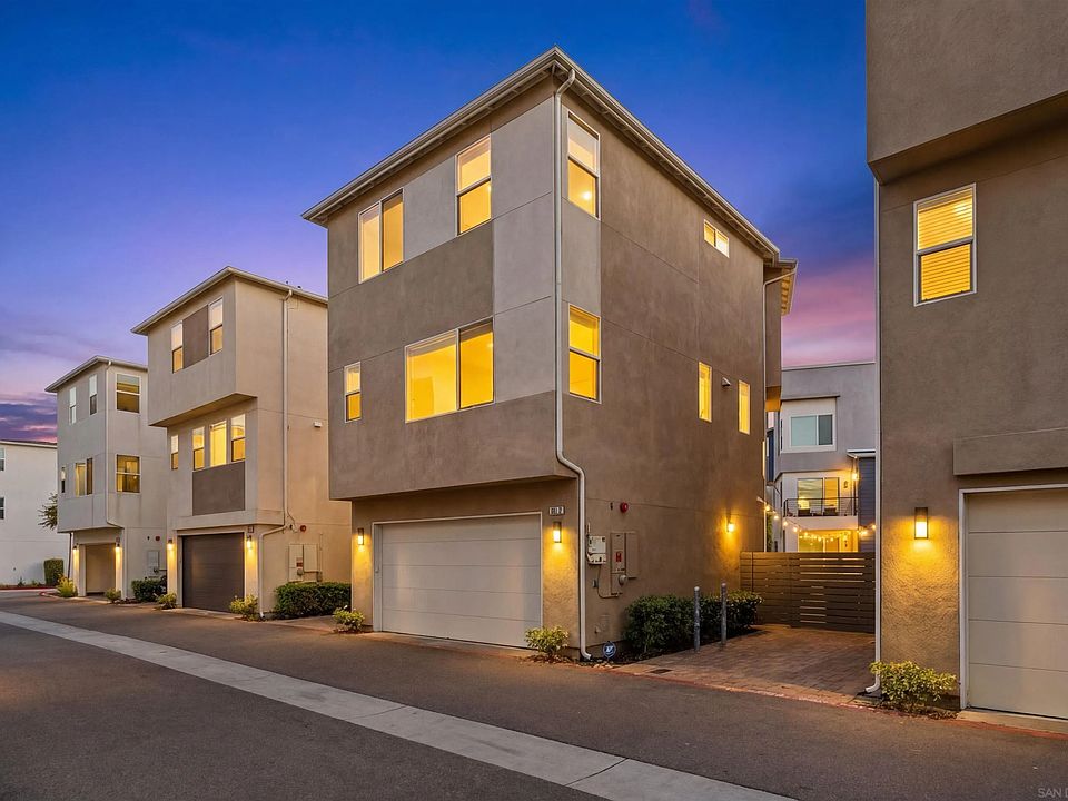 1812 Lynx Ter, Chula Vista, CA 91915 | Zillow