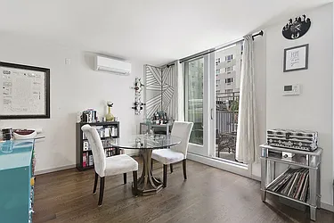 Rented by Carnegie Management Inc