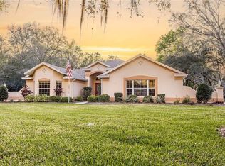 36845 Taylor Mill Rd, Fruitland Park, FL 34731