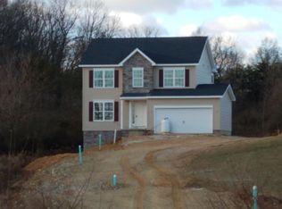 305 Sonny St, Hanover, PA 17331