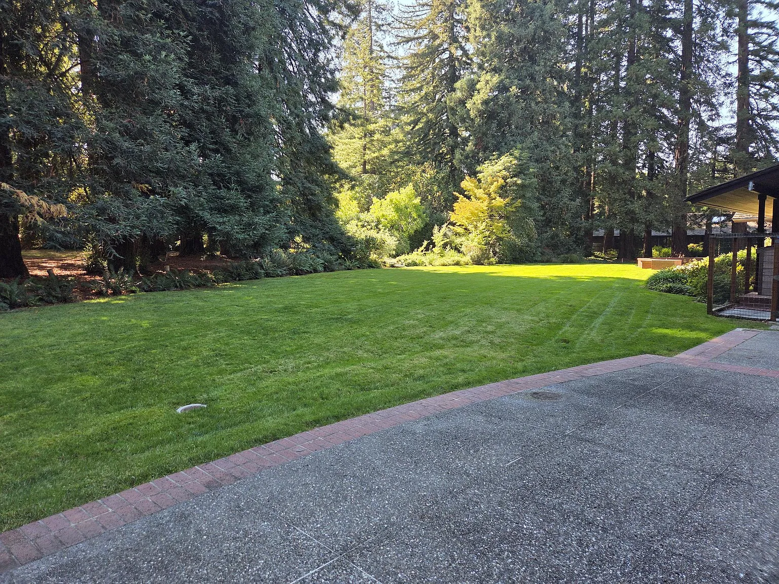 7 bed, 6.5 bath, 6000 sqft, $28,000 — Photo 3