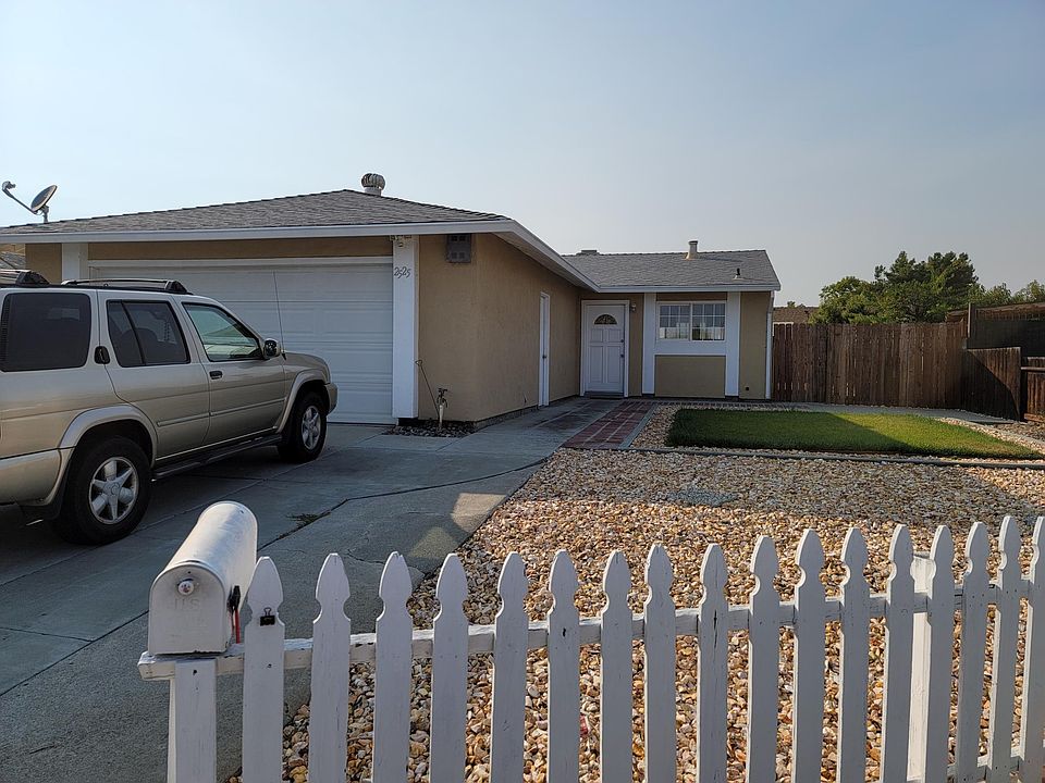 1st image of 2525 Whitestone Ct