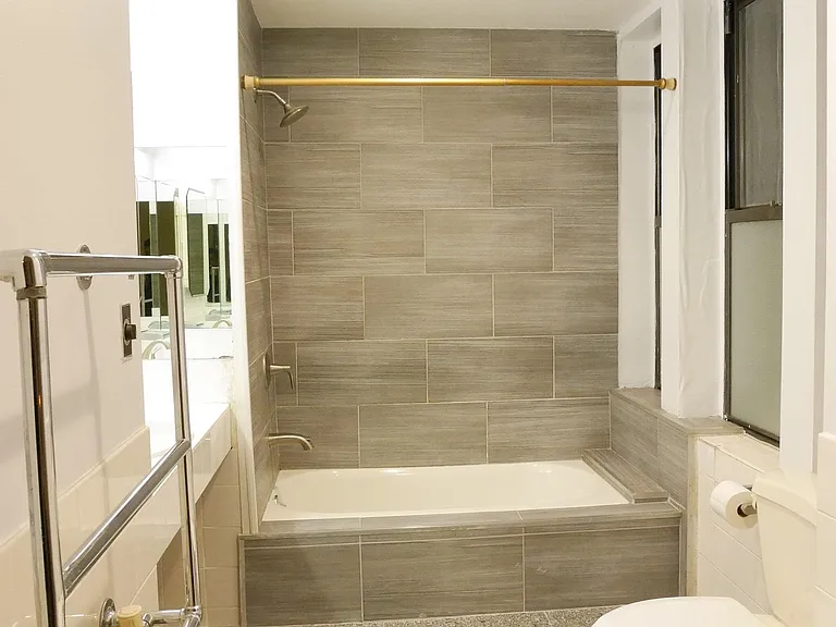 2600 Kennedy Blvd #3A — Photo 12