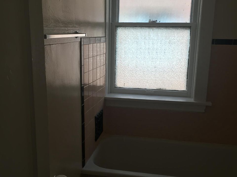 Bathroom  view