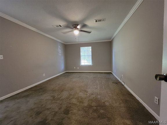 5th image of 3113 Milan Dr
