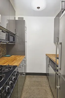 Sold by Brown Harris Stevens | media 3