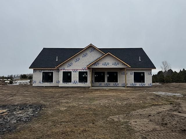 1st image of 6530 Trophy Buck Rd SW