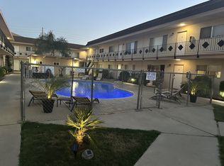 Northgate Towers, Manteca, CA 95336