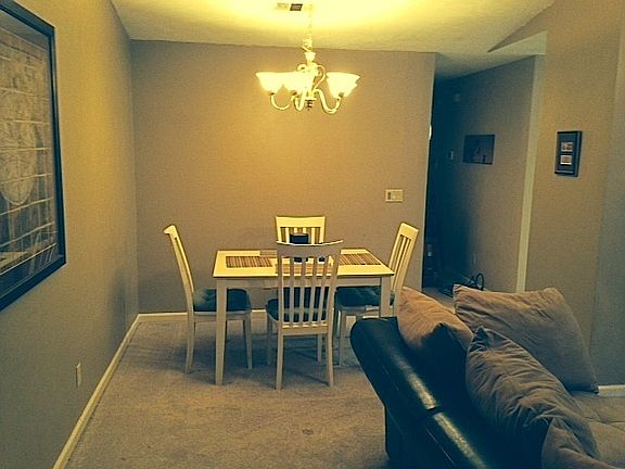4th image of 2032 Pecan Ct