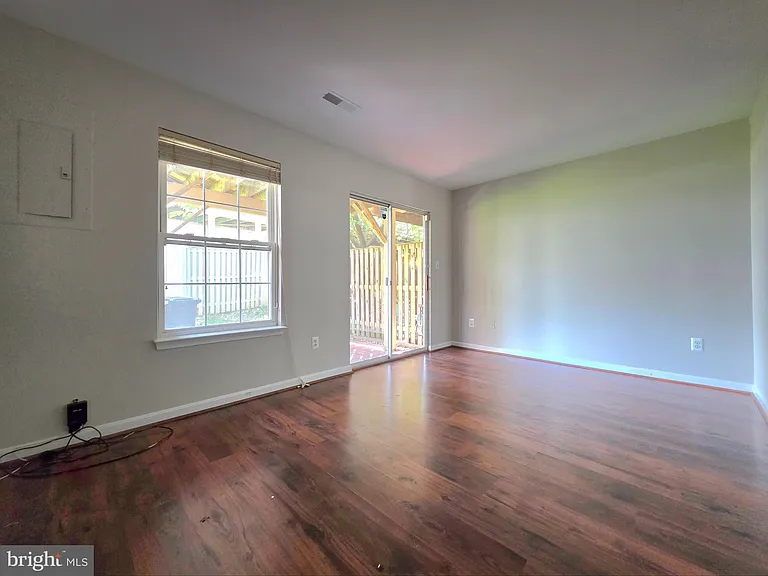 3643 Crosswater Ct — Photo 6