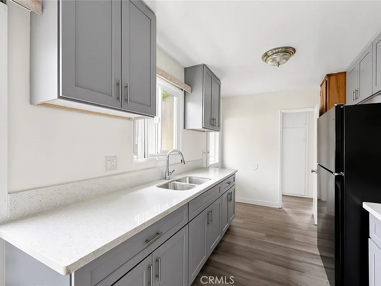 1314 S 2nd Ave — Photo 13