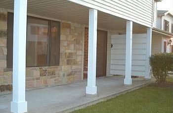 2nd image of 378 Washington Ct