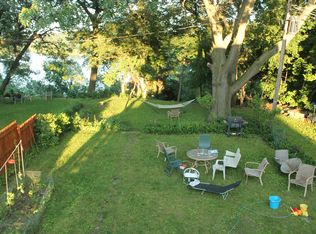 488 Peart Ave, Rochester, NY 14622