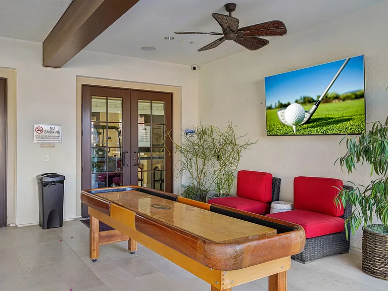 80304 Redstone Way — Photo 46