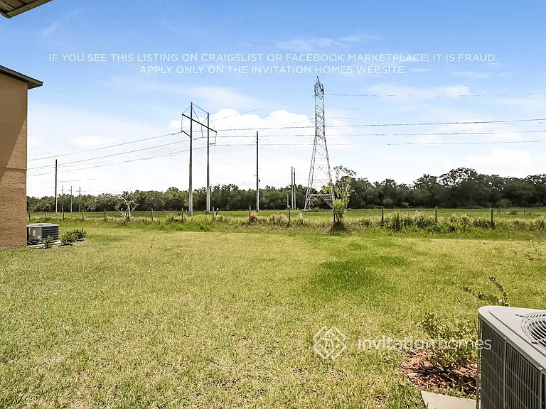 11234 Riley Pines Cir — Photo 17
