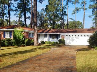 113 Brookwood Dr, Thomasville, GA 31792