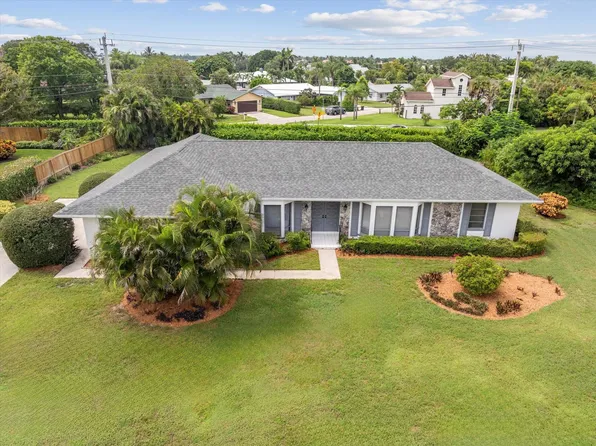 137 SE Turtle Creek Drive, Jupiter, FL 33469