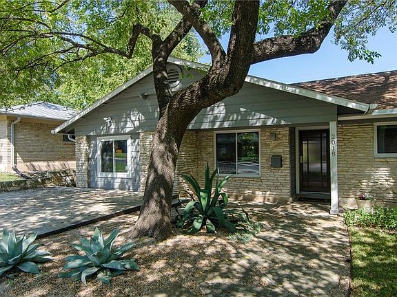 3rd image of 2018 Northridge Dr