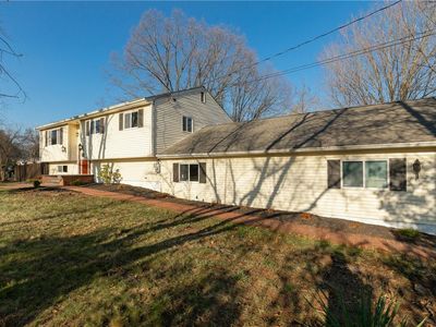 39 Nassau Road, Poughkeepsie, NY, 12601