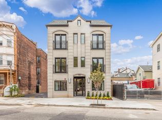 170 Myrtle Ave #1, Passaic, NJ 07055