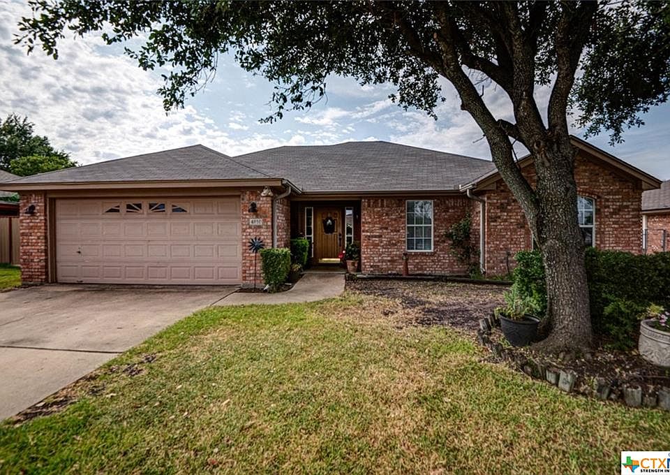 1st image of 4210 Adobe Dr