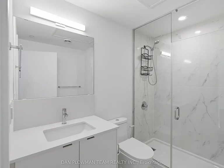 1608 Charles St #352 — Photo 45
