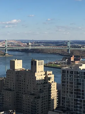 Sold by Chapin Group East | media 45