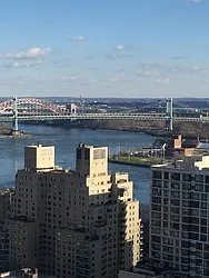 Sold by Chapin Group East