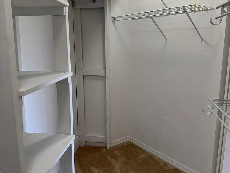 1510 Seminole Palms Dr — Photo 10