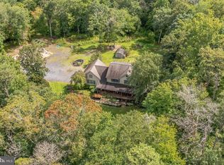 214 Head Of River Rd, Corbin City, NJ 08270