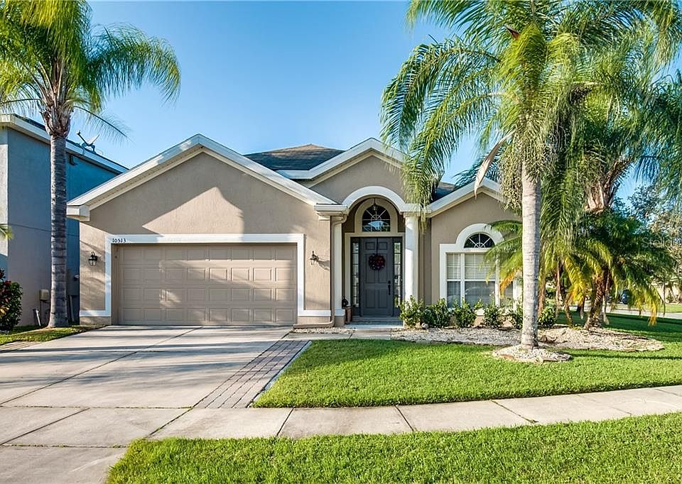 1st image of 10513 Cypress Trail Dr #2B