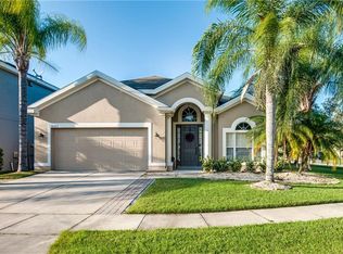 10513 Cypress Trail Dr #2B, Orlando, FL 32825