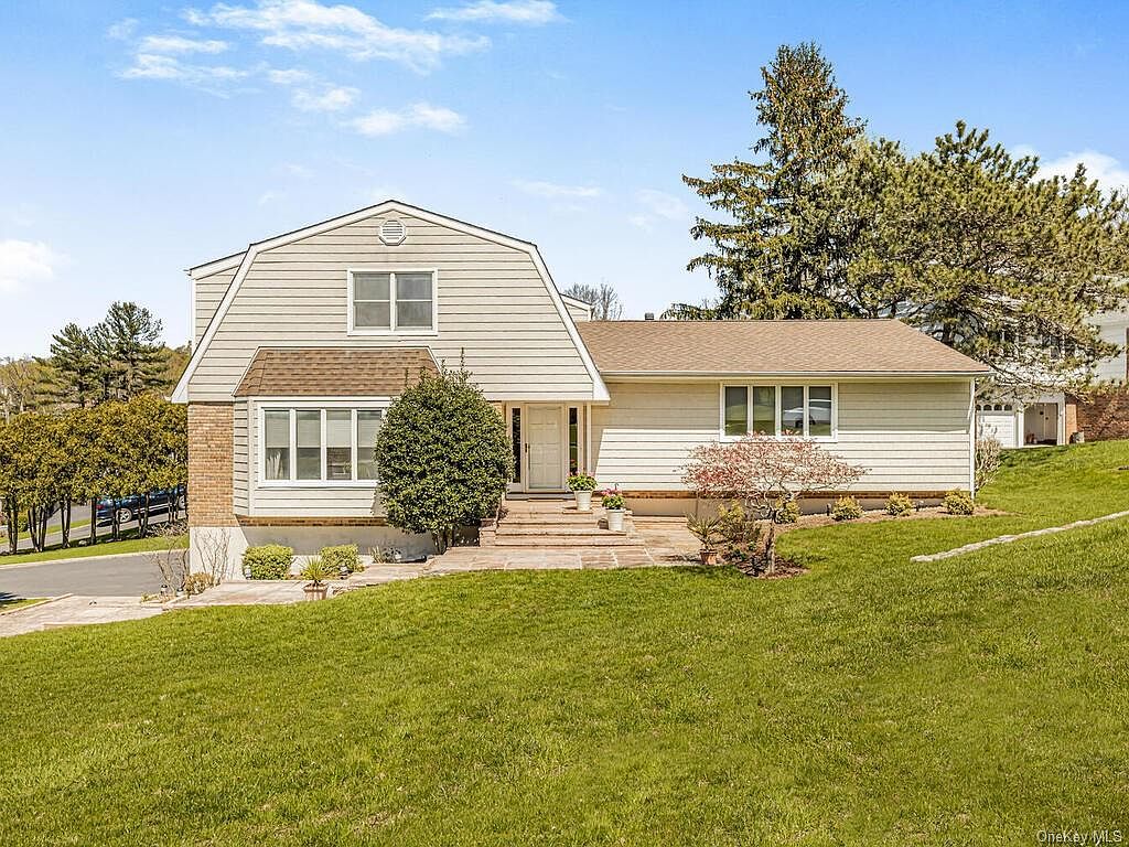 14 Roundabend Road, Tarrytown, NY 10591 Zillow