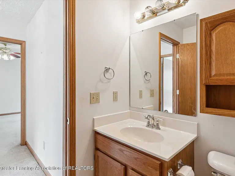 3718 Taos Cir — Photo 23
