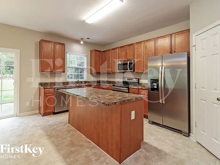 4707 Shady Oak Dr — Photo 7