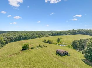 5 N Lick Creek Rd, Franklin, TN 37064