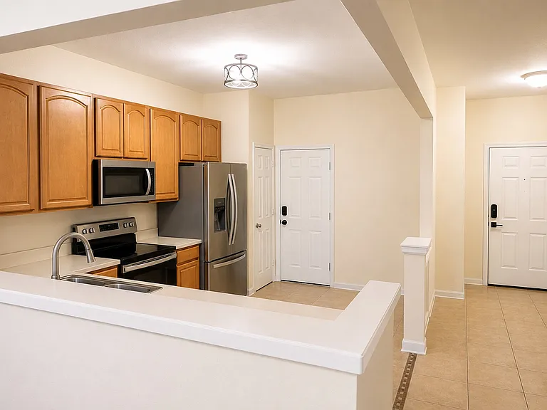 5092 Hawkstone Dr — Photo 3