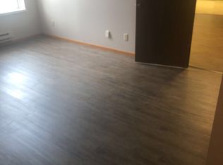 236 S Main St #1, Tripoli, IA 50676