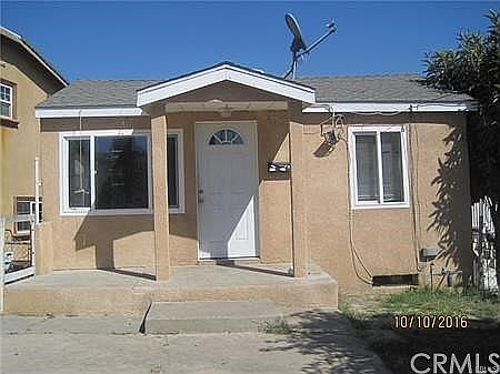 1st image of 1202 Geraghty Ave