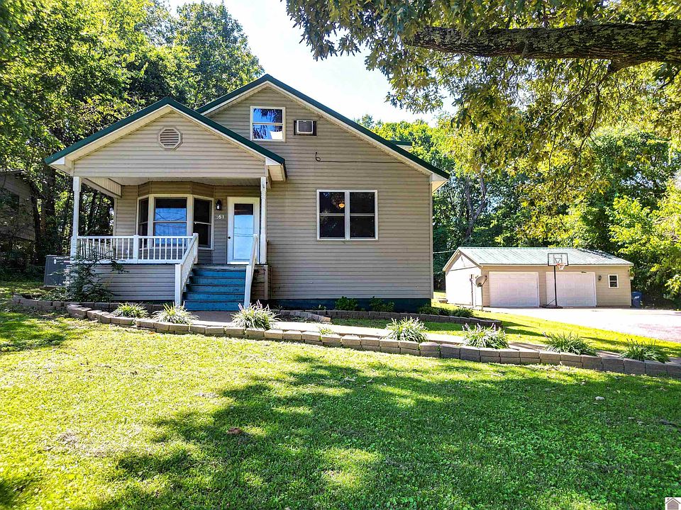 1st image of 361 Old Symsonia Rd